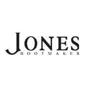 Jones Bootmaker